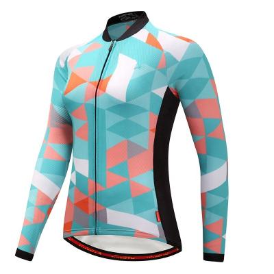 China Breathable High End Cycling Long Sleeves Cycling Team Kit Cycling Clothing Winter Sleeveless Tank Top for sale