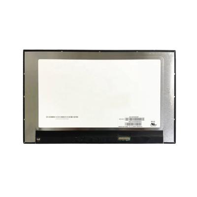 China Slim PCB Panel Leaning Laptop LCD Display N133HCA-E5A NV133FHM-N4T for Home and Student 13.3