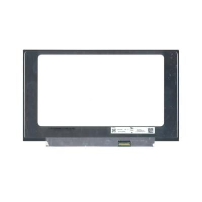 China Screen Display for Home and Student 14.0