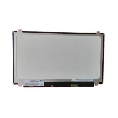 China 15.6 Inch 30Pin HD Thin Laptop LCD Screen 15.6 NT156WHM-N32 NT156WHM-N42