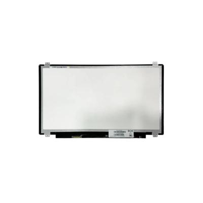 China NV156FHM-NY4 NV156FHM-N4K LED 165hz 40pin LCD Screen 15.6 For Laptop Parts 15.6