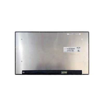 China For Home And Student 15.6 Inch Laptop LCD Screen Led Display Slim 30 Pins NV156FHM-N4T The 15.6