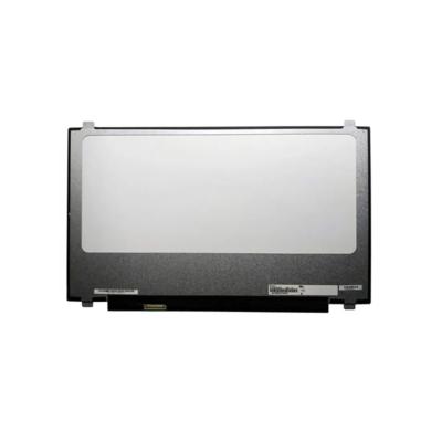 China For Business 17.3 inch 120hz 40pin Laptop Screen Replacement N173HHE-G32 for sale