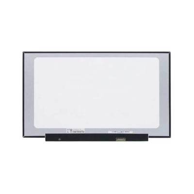 China For 17.3 Gaming Laptop Slim Led Screen NT173WDM-N23 For Lenovo 17ILL05 Wholesale Price for sale