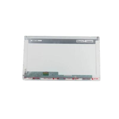 China Industrial LTN173KT01 17.3 inch lvds 40pin led lcd panel laptop screen for sale