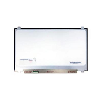 China N173HCE-E31 17.3 inch fhd 30pin B173HAN01.1 thin laptop lcd screen replacement 17.3