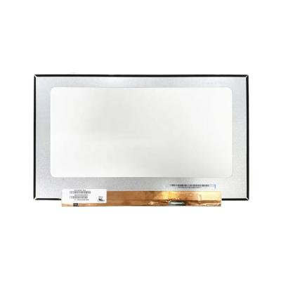 China NE173QHM-NY2 17.3inch 165HZ 3K LCD Display Screen For Gaming Laptop LCD Screen NE173QHM-NY2 17.3