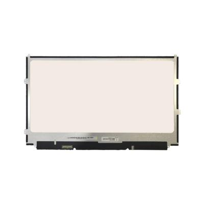 China 18.4 Inch 40pin UHD Laptop LCD Screen NV184QUM-N21 ​​18