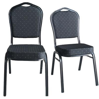 China Modern Wholesale New Morden Design Banquet Chairs Stackable Chairs Hotel Party Event Chairs For Sale for sale