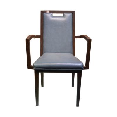 China Wholesale Customization Stackable Banquet Chair Modern Wedding Dining Hotel Stackable Imitated Wood Chair With A Back for sale