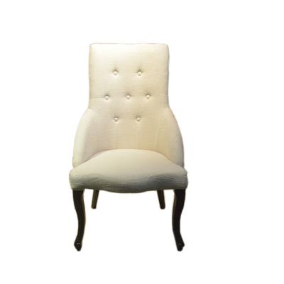 China Customized Stackable Arm Stackable Dining Chair Luxury Modern Banquet Dining Chair for sale