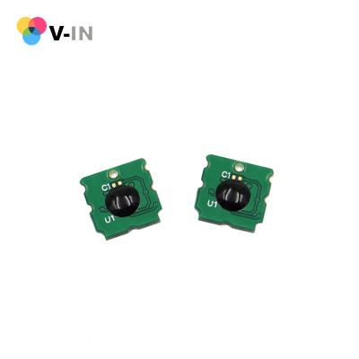 China EASY TO USE Maintenance Tank Box Chip C13S210057 For Epson SureColor F500 F570 F571 T2100 T3100 T5100 T2150 T3150 T5150 T3170 T5170 chip for sale