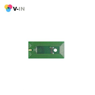 China Printer Cartridge Chip For Lexmark PRO205 PRO208 PRO705 PRO708 PRO805 PRO808 14N0902 14N0900-14N0902 14N1068-14N1071 14N1092-14N1095 for sale