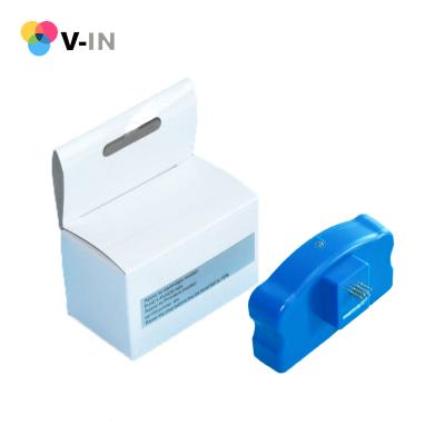 China PJIC1 - PJIC6 Chip Resetter For Epson PP100 PP100II PP100AP PP50 Printer PJIC6 - PJIC6 Chip Resetter For Epson for sale