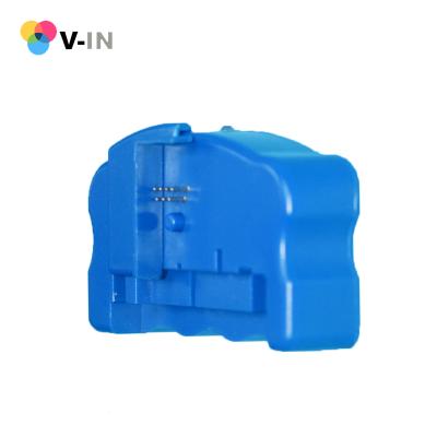 China Printer T2991 T2992 T2993 T2994 Chip Resetter Home XP-235 XP-432 Chip Resetter For Epson Expression T2991 T2992 T2993 T2994 Cartridge for sale