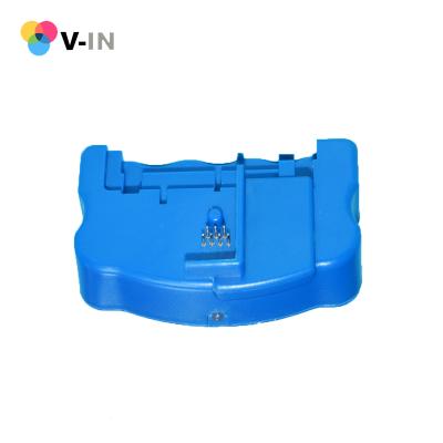 China Home XP 30 Chip Resetter For Epson Expression T1801-T1804 T1811-T1814 Cartridge 102 202 205 302 305 402 405 215 312 415 Printer T1801-T1804 T1811-T1814 Chip Resetter for sale