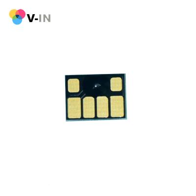 China Cartridge Chip Resetter For HP Officejet pro K550 K550dtn k550dtwn k8600 k8600dn L7480 L7590 88XL Chip Resetter For HP de C9396A C9391A C9392A C9393A 88XL for sale