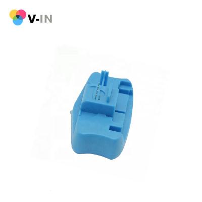 China GC41 CHIP RESETTER for RICOH PRINTERS SG3100 SG2100 SG2010L SG3110dnw SG7100 PRINTING INK CARTRIDGE RESETTER V-GC41-RESETTER for sale