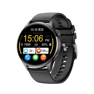 China JMing-S Touch Screen 1.39 Inch MT11 Ultra Smart Watch 20 In 1 Ultra-Multifunctional Mode Blood Oxygen Heart Rate Smart Watches for sale