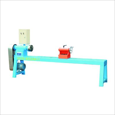 China Building Material Stores Changzhi SMT300-1-1manual Column Support Granite Stone Marble Quatty Pillar Polishing Roman Orders Saw Grinding Wheel Machinery for sale