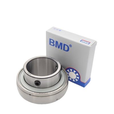 China Machinery Repair Shops Precision Metal Chrome Steel Spherical Fender Bearing For Sale for sale