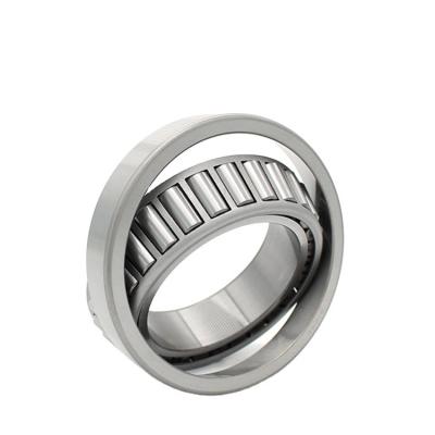 China Original 30215 30215 Long Life .durable.high Temperature BMD Tapered Roller Bearing High Speed ​​Inch Taper Differential Roller Bearing 30215 for sale