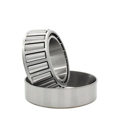 China Wholesale long life .durable.high temperature BMD factory auto taper roller bearing 30209 30309 30210 30310 30211 30311 taper bearing for sale