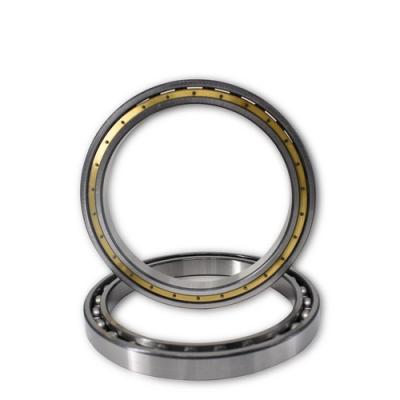 China Long Time Finest Quality Thin Section Sustainable Working Ball Bearing 61928M 1000928 Deep Groove Ball Bearings 1000928H for sale