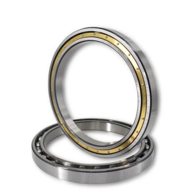 China Long Time BMD Long Life Sustainable Working Ball Bearing 61972 61972 X3 Used In Machinery Deep Groove Ball Bearing 61972 for sale