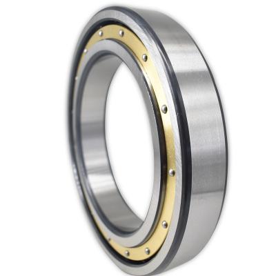 China Long life .durable BMD deep groove ball bearing 132H 6032 6034 shower door bearing wheel, ball bearing for sliding door for sale