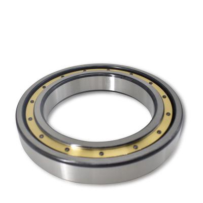 China High Quality Long Life .durable BMD Ratchet Bearing 6238 Deep Groove Ball Bearing 238H 6328M for sale