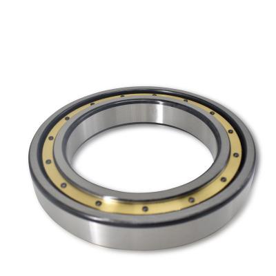 China Long life .durable BMD deep groove ball bearing bearing bearings bearing 240H 6240M 6240 for sale