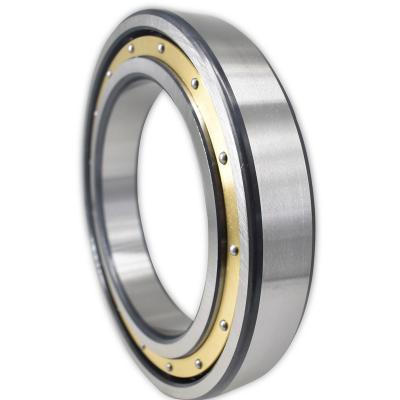 China BMD high precision ball bearing 328H 6328M long life .durable 6328 ZZ RS OPEN deep groove ball bearing for sale