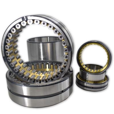 China energy & Pulling Out Cylindrical Roller Bearings 313812 BC4-0114 FC3652168 Four Row Four Row Cylindrical Roller Bearing / AIZ for sale