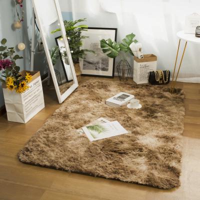 China Modern Abstract Design Quiet Machine Woven Polypropylene Area Rugs For Living Room Rug for sale