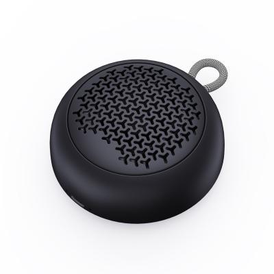 China Wireless Charger For Mobile Phone BT Mini Portable Wireless Speaker Hot Selling Waterproof Audio Sound Speaker for sale