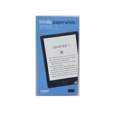 China No Amazon Kindle Paperwhite 5 Gen (Kindle 11 Gen) Waterproof 8GB e-Reader Wholesale Electronic Books Kindle Reader for sale