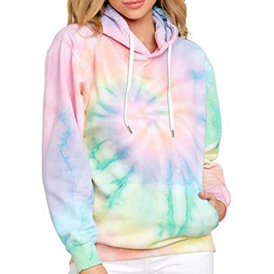 China high quality 100% custom made streetwear print cotton fleece QUICK DRY manufacturing hoodie for sale