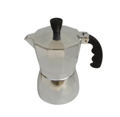 China New Product Aluminum China Supplier Made In China Machine For Making Coffee Pods for sale