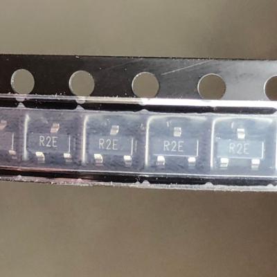 China Brand New And Original Best Selling AD1580BRTZ-REEL7 In Stock Integrated Circuit Electronic Components Bom Service AD1580BRTZ-REEL7 for sale