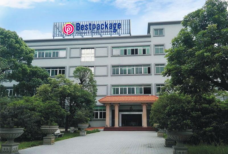 Verified China supplier - Zhongshan Colourful Printing & Innovations Co., Ltd.