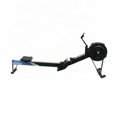 China New commercial use design indoor air rower/air rowing machine/gym equipment for sale