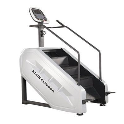 China Commercial Use Hot Selling Commercial The Hottest Trainer / Stair Climber Machines for sale