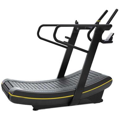 China Electric Foldable Home Treadmill Working Max Folding Origin Commercial Gym Equipment Machine Treadmill Use Type for sale