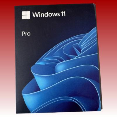 中国 カスタムライフ Windows 11 PRO USBオンラインアクティベーション Windows 11 Pro USBキー 販売のため