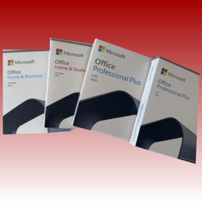 中国 Microsoft Office 2019 Pro Plus Bind 製品キー オフィス19 プロフェッショナル プラス 販売のため