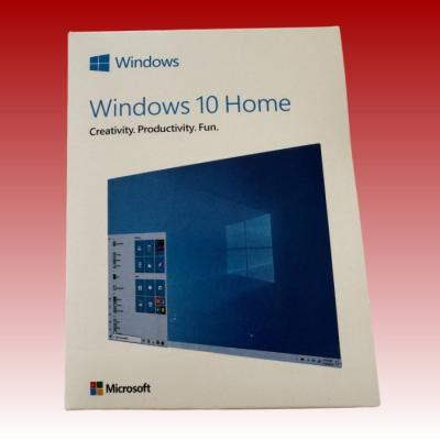 China English Language OEM Windows 10 Pro Digital Microsoft Windows 10 Pro OEM for sale