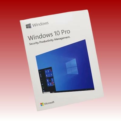 Κίνα Πλατφόρμες PC Win 10 Pro OEM Κλειδί Online ενεργοποίηση Win10 Pro OEM για το σχολείο προς πώληση