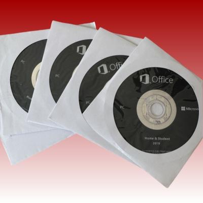 Κίνα DVD Microsoft Office OEM άδεια για εύκολη λήψη και εγκατάσταση προς πώληση