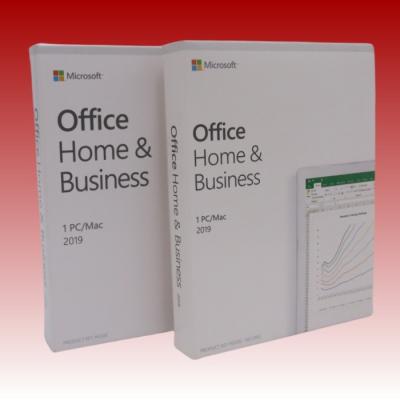 Κίνα Μονόχρηστος χρήστης Perpetual Ms Office OEM License Εύκολη ρύθμιση για ενεργοποίηση online προς πώληση